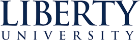Liberty University logo